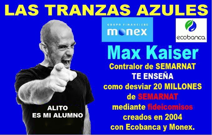Manuel tweet media