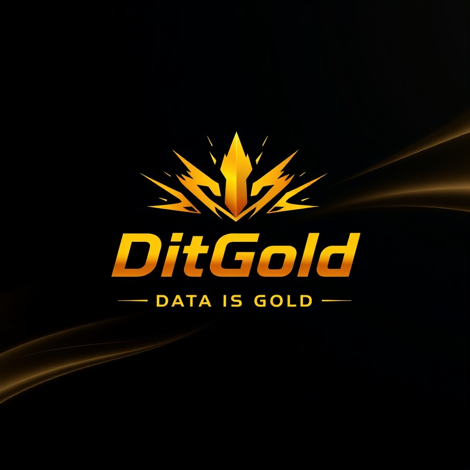 Greg Shockey "Data enthusiast” $DitAu tweet media