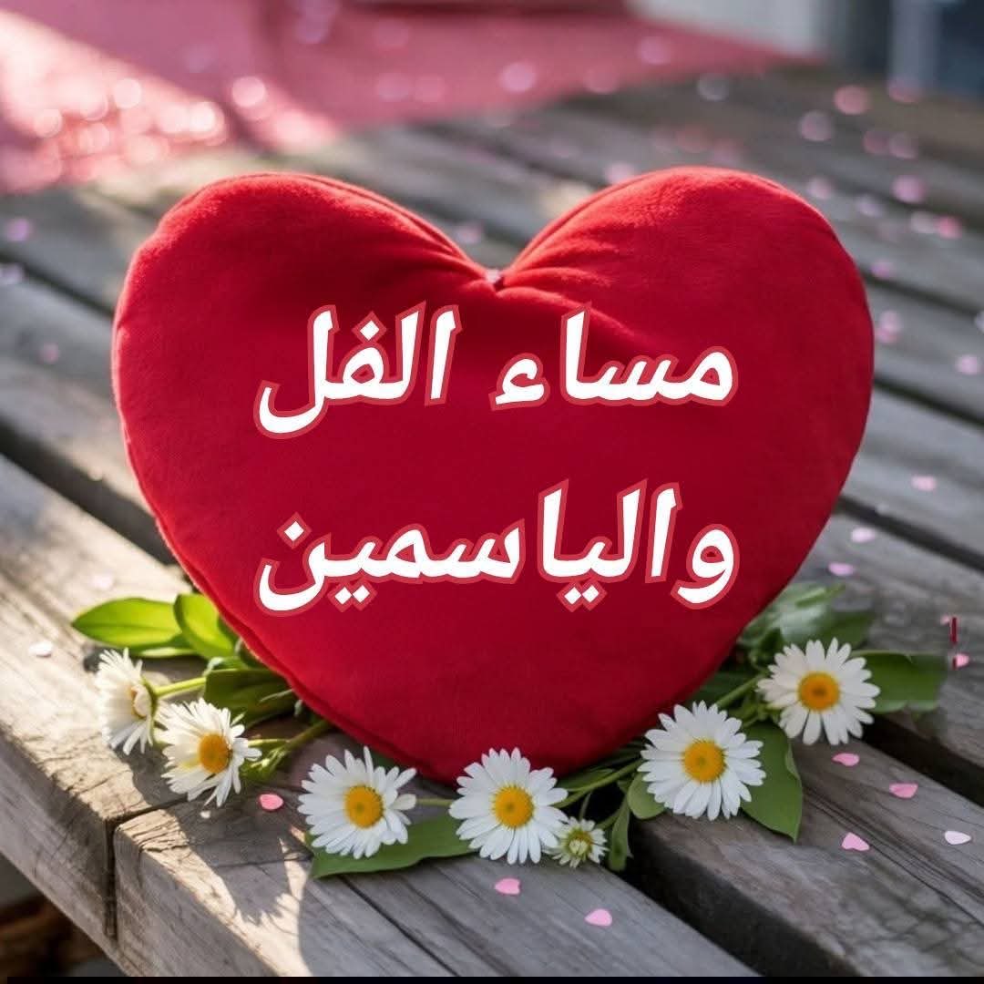 القلب الحنون حسابي الجديد tweet media