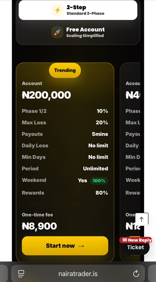 FM FOREX tweet media
