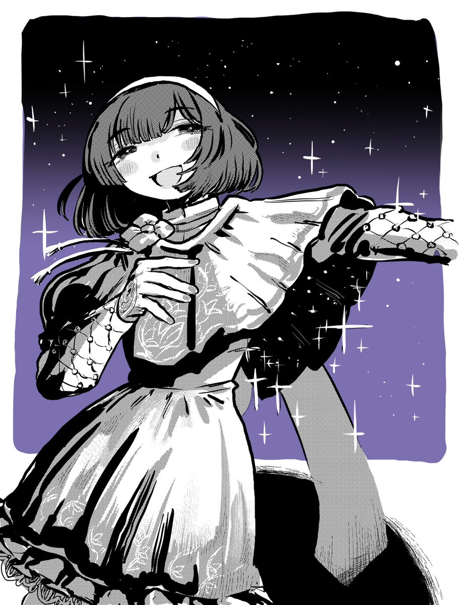 匿名希望 匿名希望 (@mozaikutomono) / Posts / X