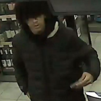 York Regional Police tweet media