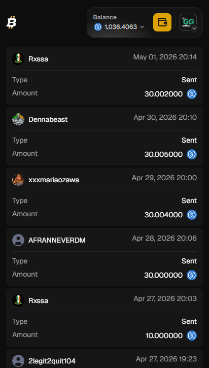 GGSpinsClips's tweet photo. What a Friday Stream!! All tips sent to our giveaway winners 🤑💸

WE WILL BACK ON MONDAY FOR MORE GIVEAWAYS! Catch us live here ➡️ https://t.co/wZseoAe4l6 https://t.co/5Gajkdx3zl