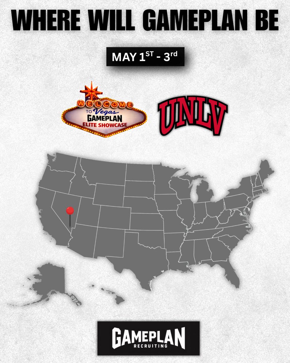 GamePlan Recruiting tweet media