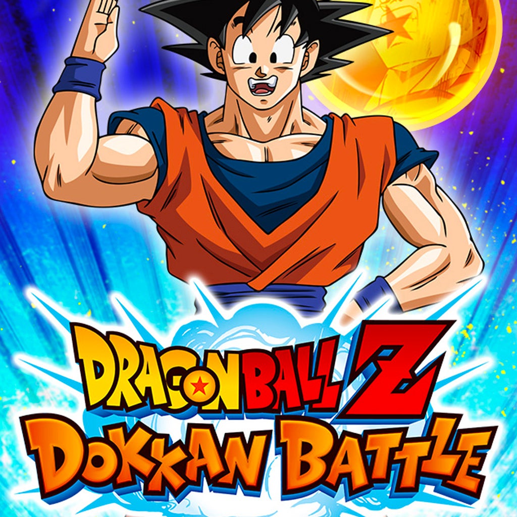 𝕬𝖘𝖍𝖚𝖗𝖆 (DBS is back!) tweet media
