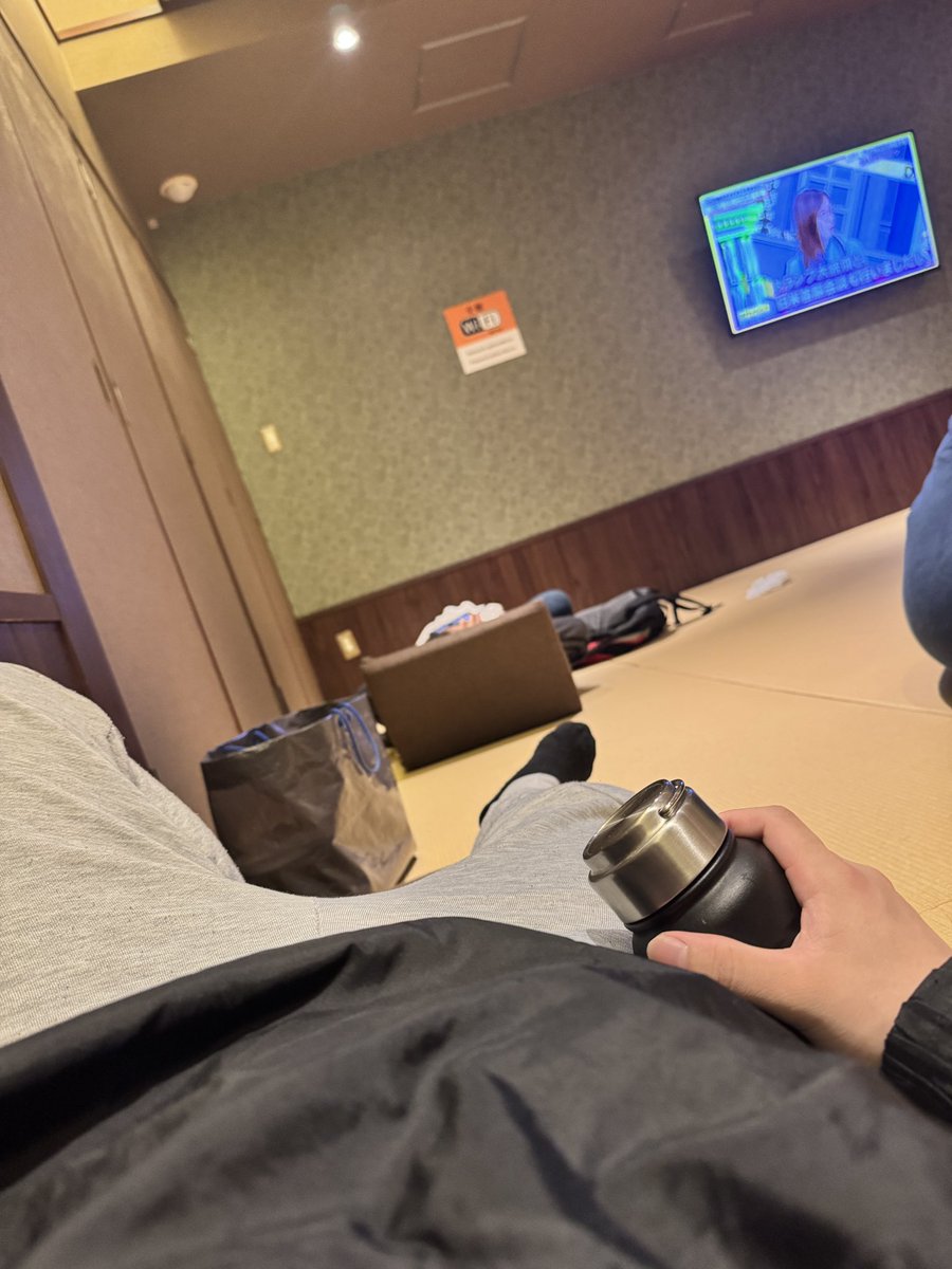 もえP【ポンコツ配信者】 tweet media