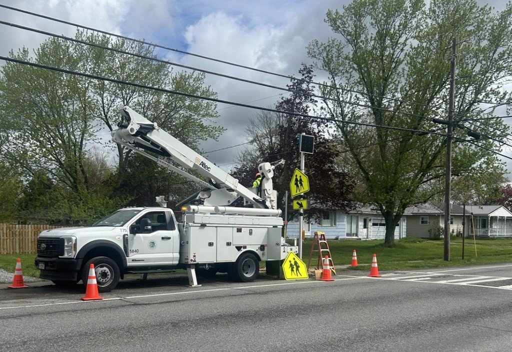 Honeoye Falls-Lima tweet media