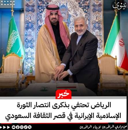 alameer 🇦🇪 الأمير tweet media