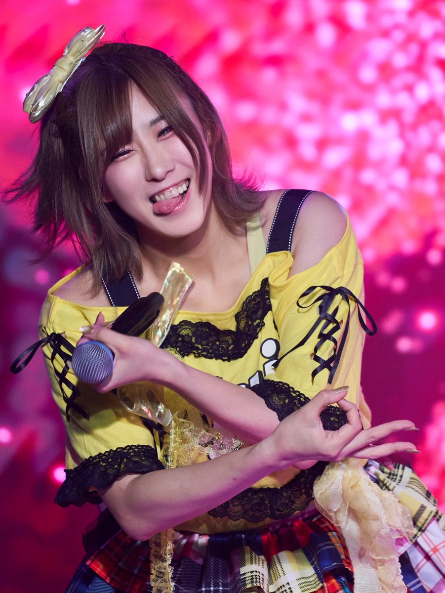 Vexent チェキ ゆいと 未来 憂 最終未来少女 Vexent チェキ ゆいと 未来 憂 OFFICIAL SHOP