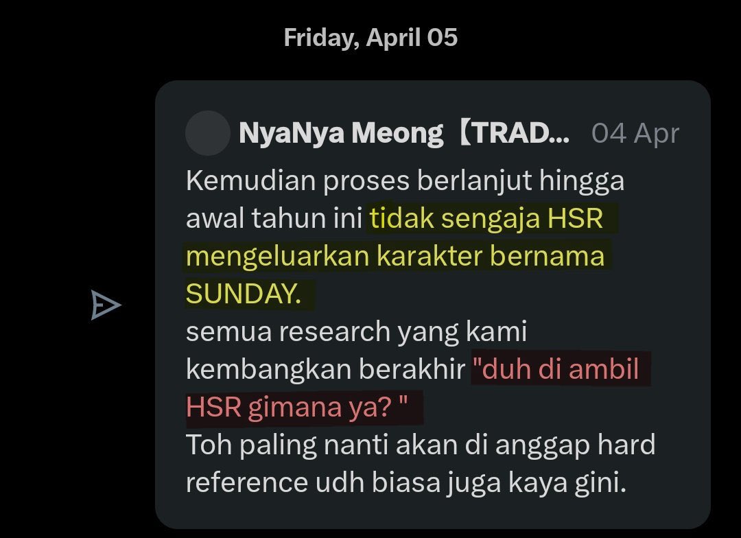 ci tweet media