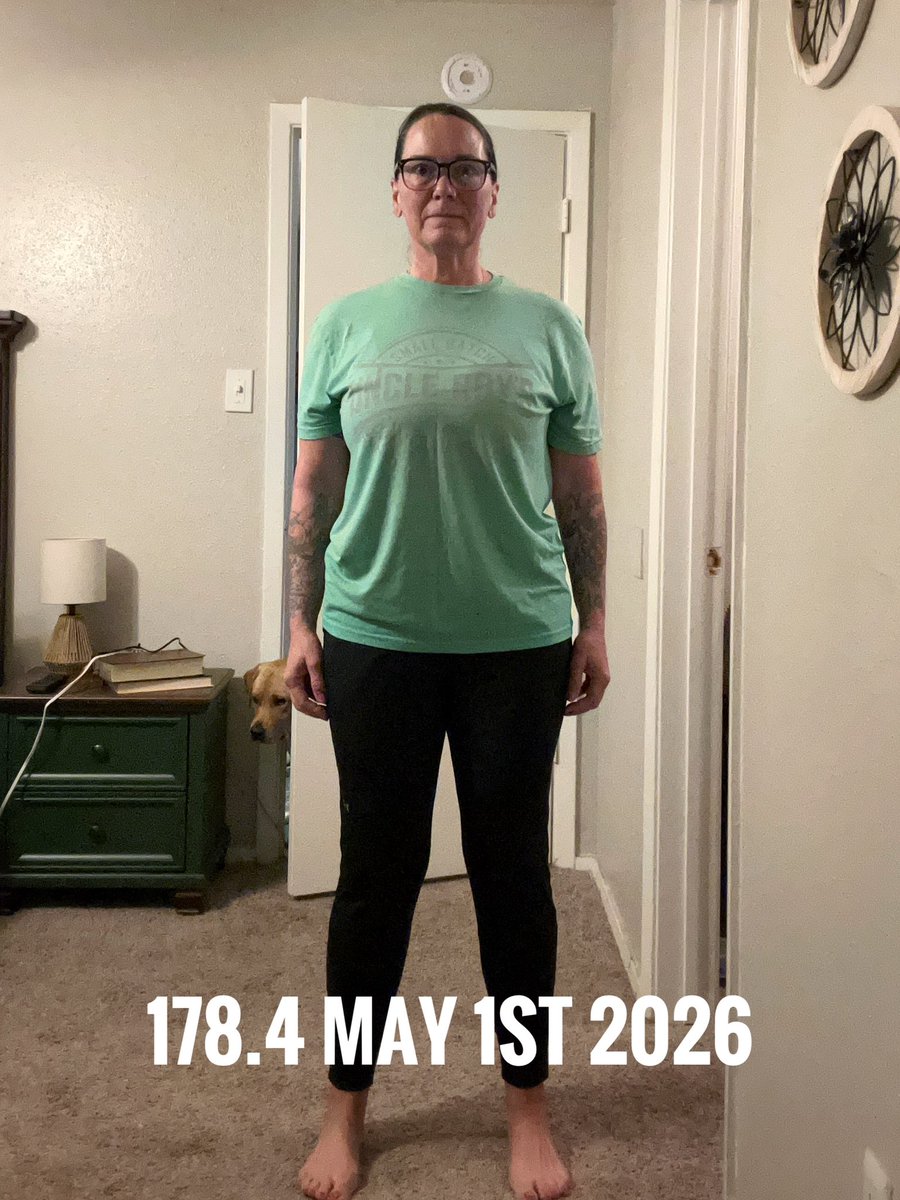 Emily Hills tweet media