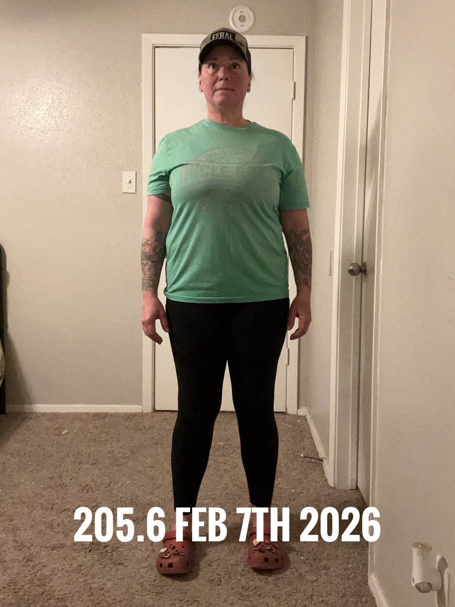 Emily Hills tweet media