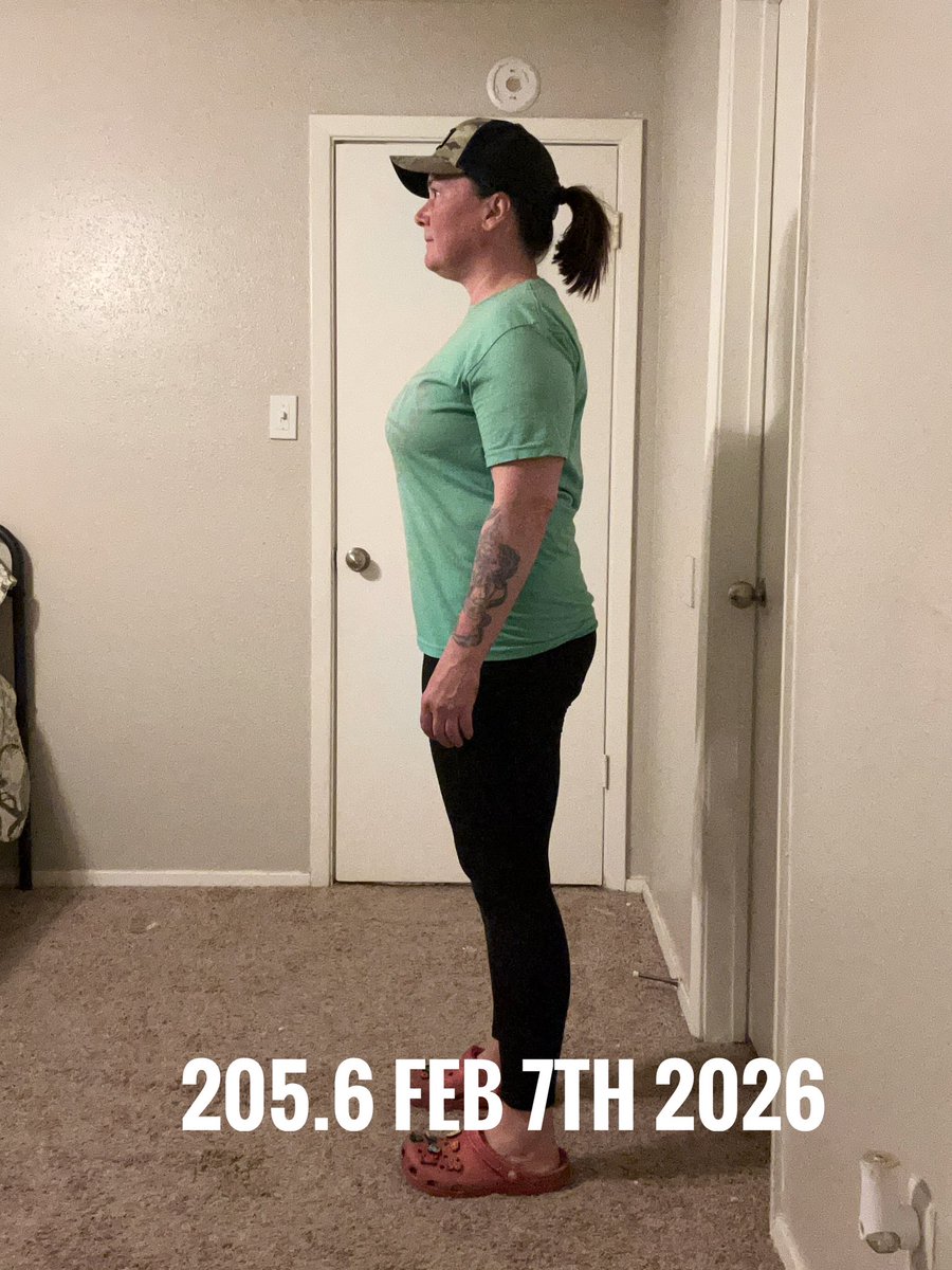 Emily Hills tweet media