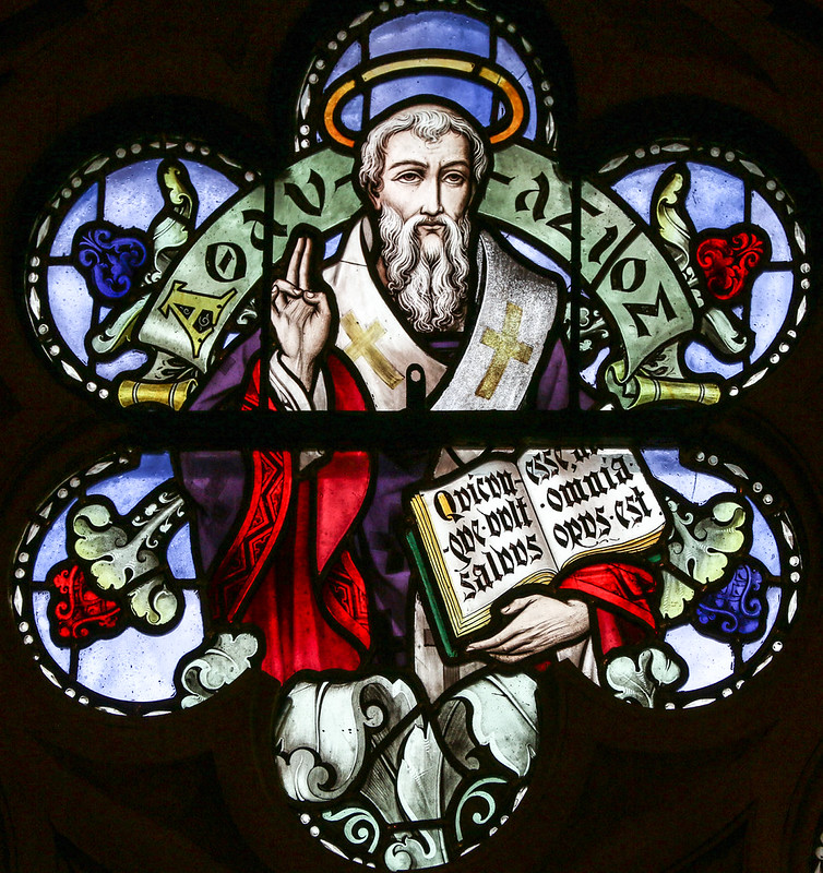 My Catholic Life! tweet media
