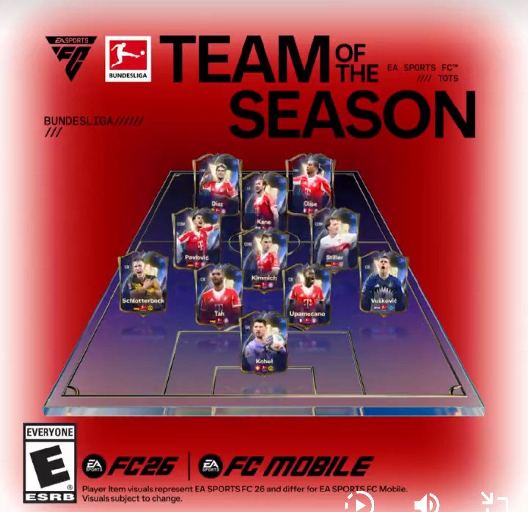FC26 - FutChamp tweet media