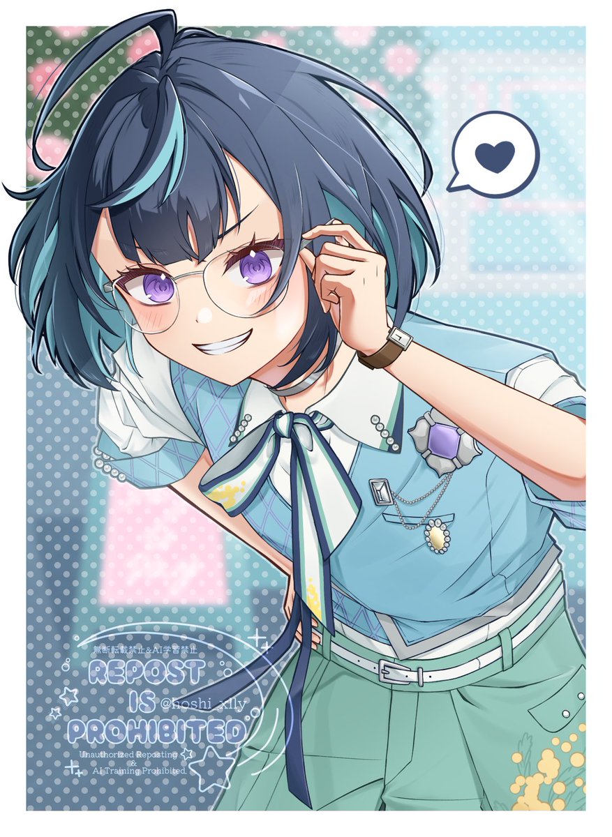 ほしはら (@hoshi_xlly) / Posts / X