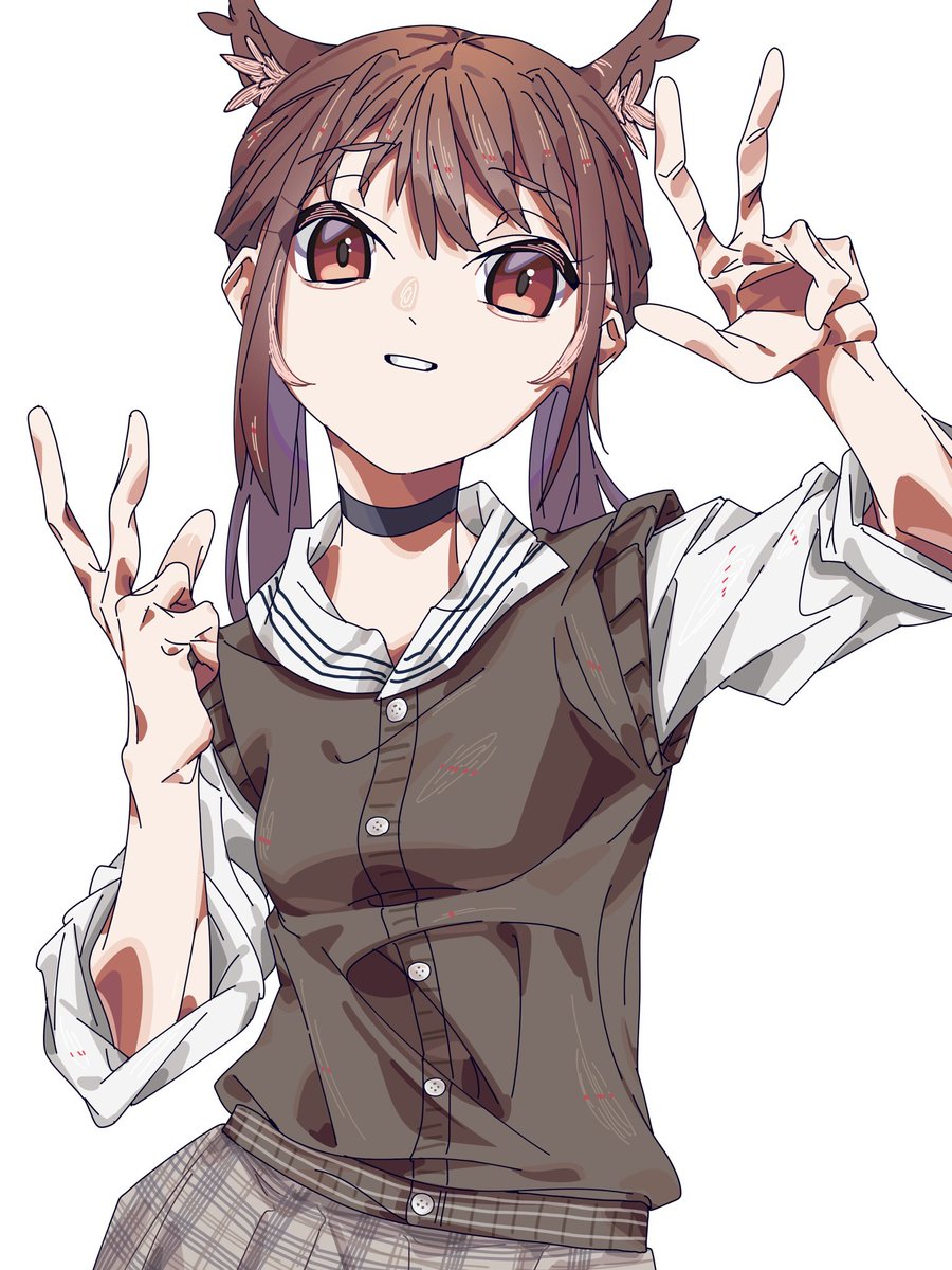 arts_0303's tweet photo. https://t.co/zMj7UuXFTs