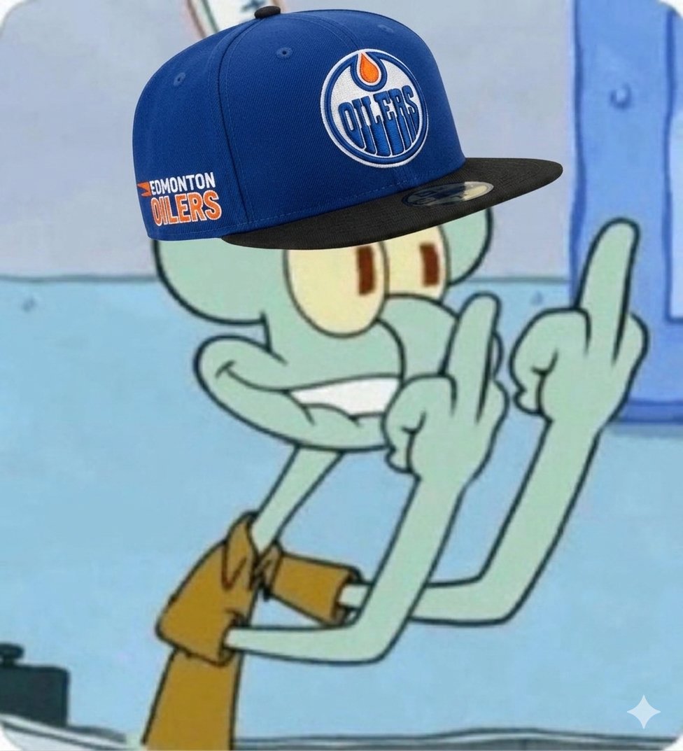 Nick tweet media