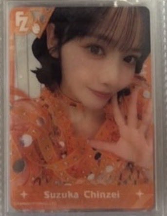 まろ🪐🧡 tweet media