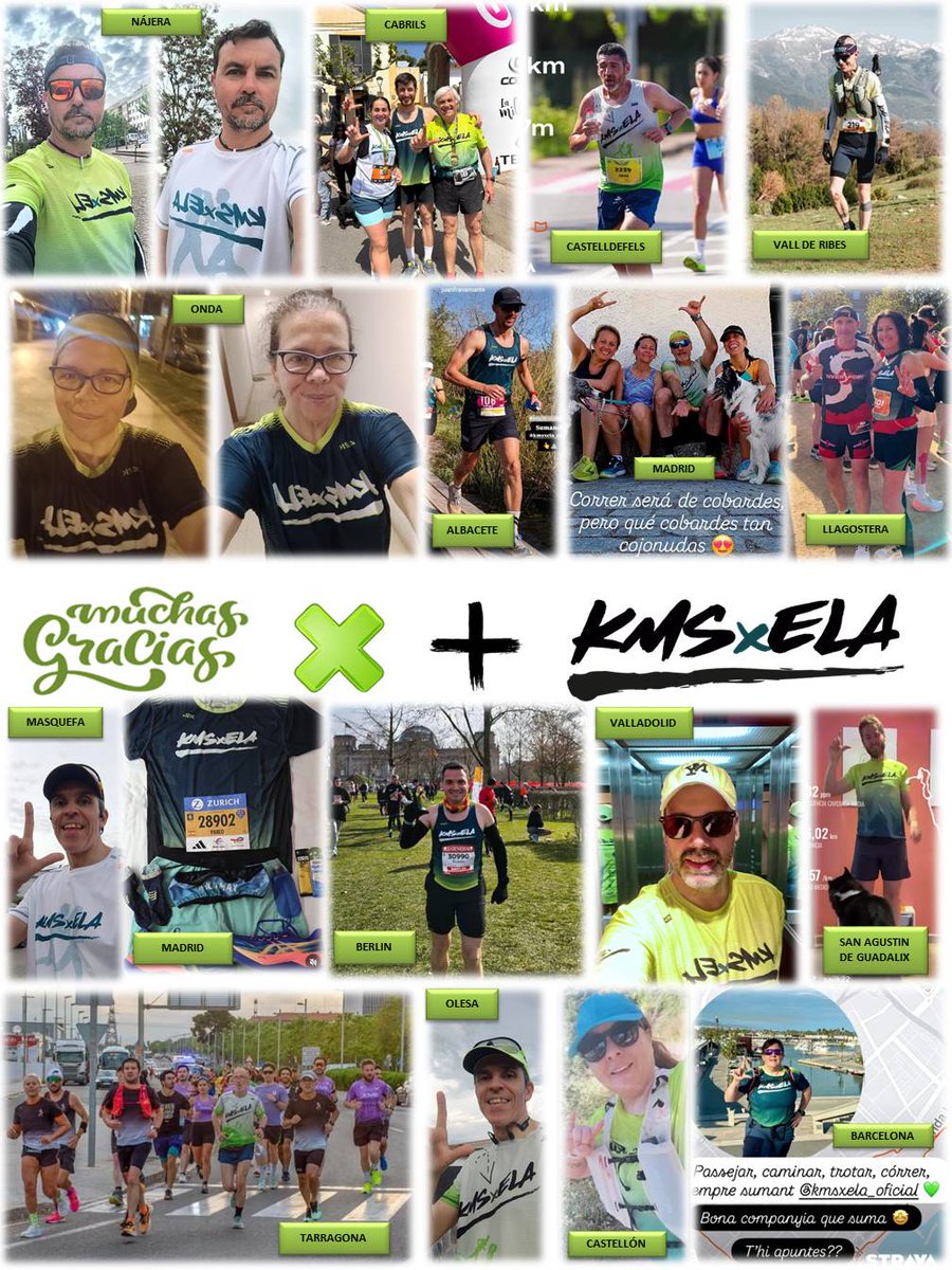 KMSxELA tweet media