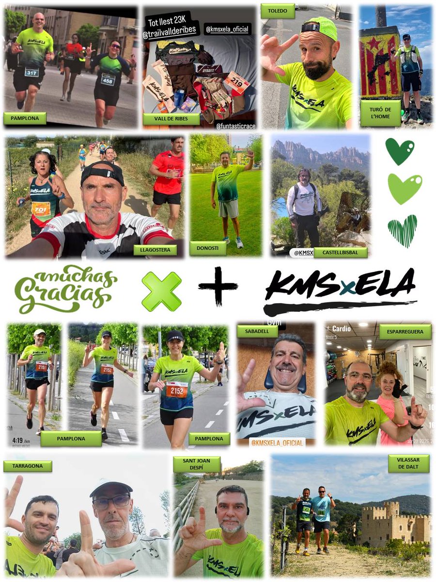 KMSxELA tweet media