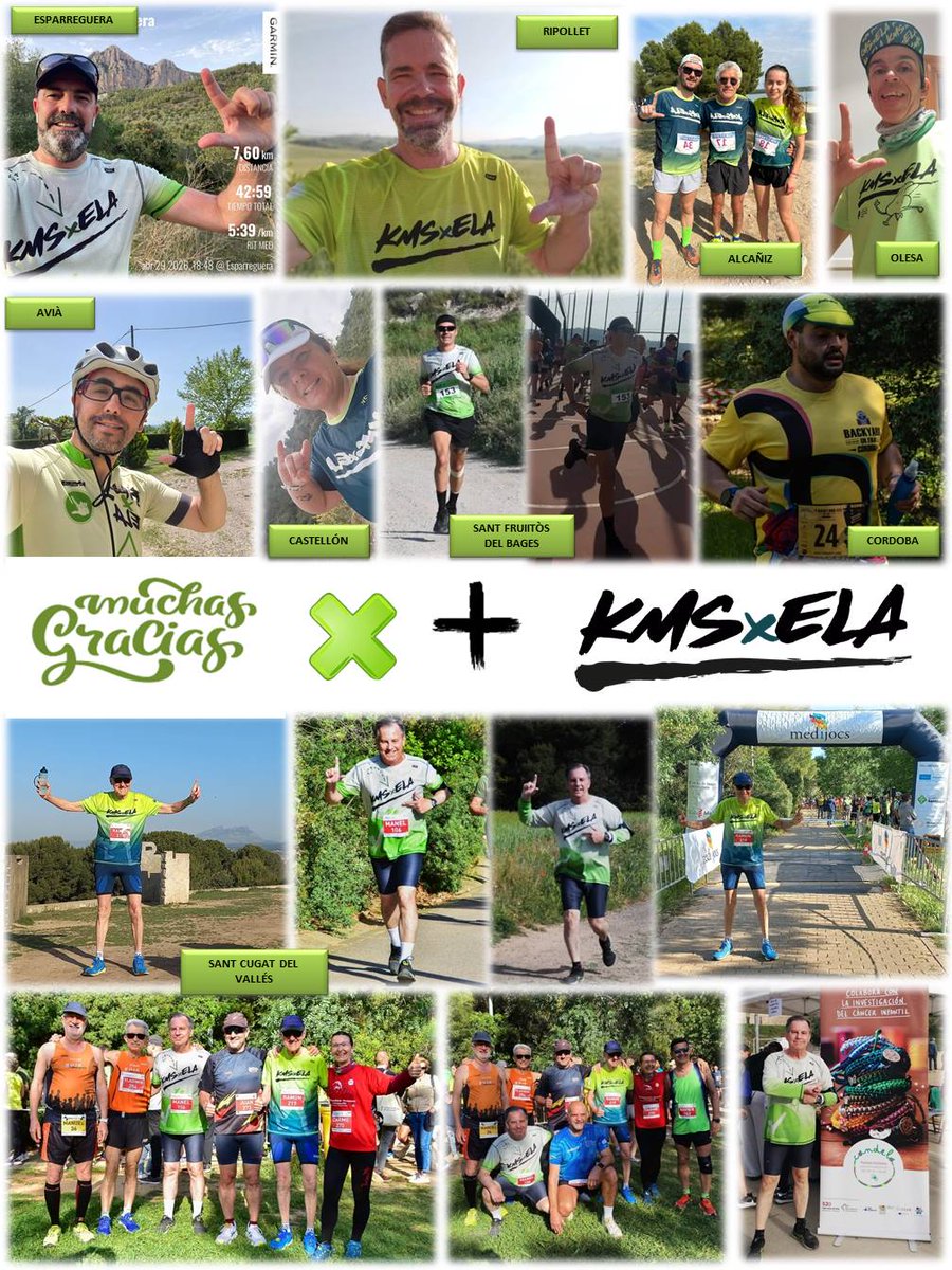 KMSxELA tweet media