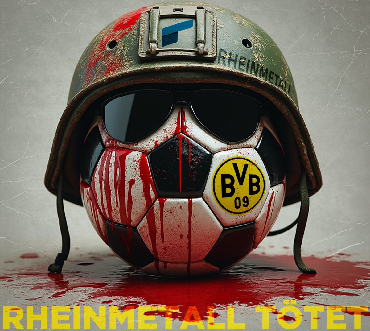 Fritz Maier ⚒️🕊🕊🕊🚲🇪🇺 tweet media