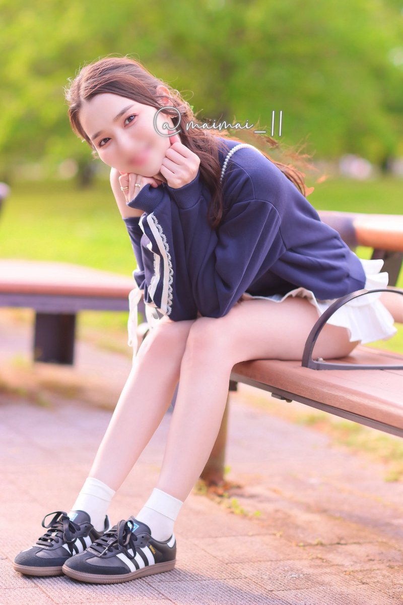 まいまい (@mai_ma11) / Posts / X