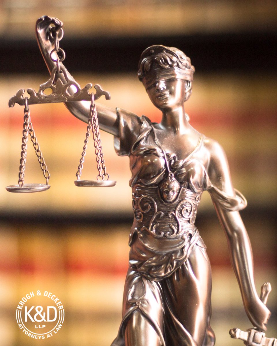 kroghdecker's tweet photo. Today we recognize Law Day — a reminder that the rule of law shapes our rights, protects our freedoms, and holds us all accountable. Grateful for the principles of justice and equality that guide our communities every day.

https://t.co/TUP2hz6qGE

#lawday https://t.co/ZS9l5g0rVo