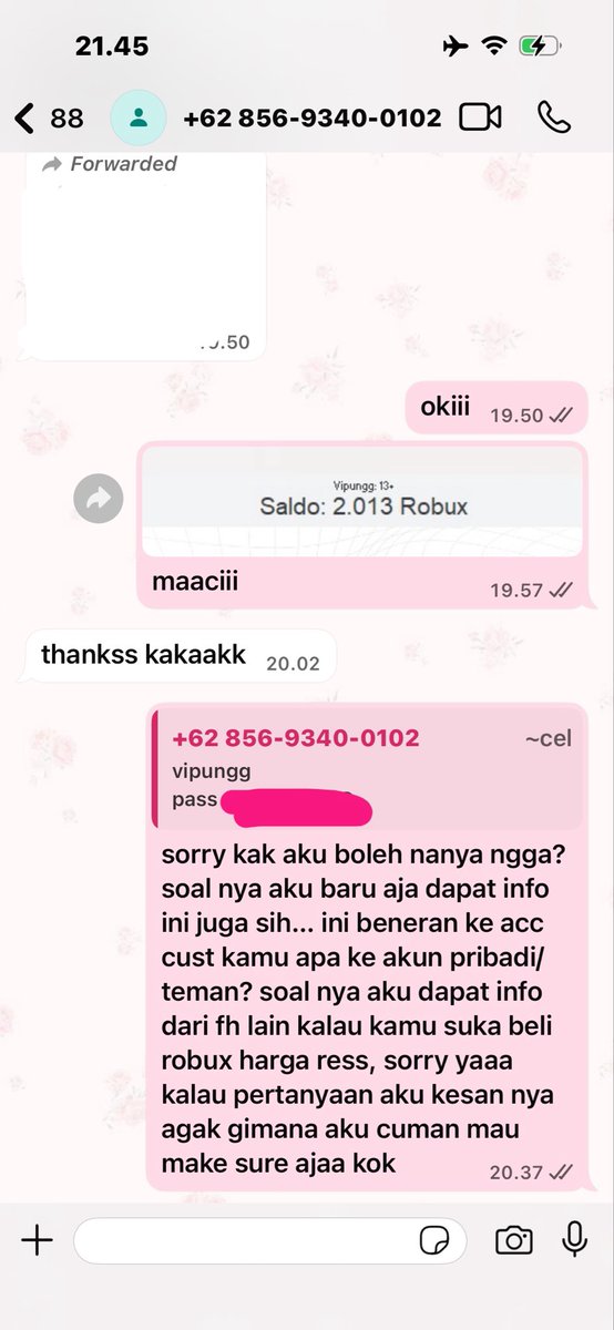 periiest's tweet photo. udah coba aku tegur baik” tapi ternyata ngga di gubris sama sekali, di grup ress perieest juga udah ada rules nya yang ketahuan pasti bakal aku spill di x. https://t.co/aZ31DcwdEN