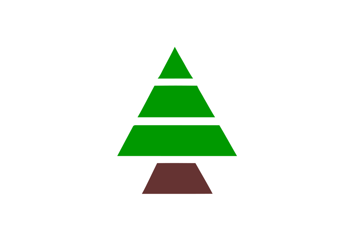 🇱🇧🧙🏻‍♂️🌲𐤀 tweet media