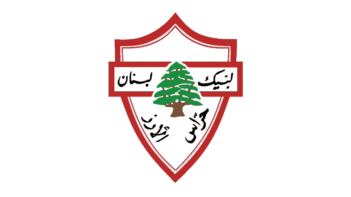 🇱🇧🧙🏻‍♂️🌲𐤀 tweet media