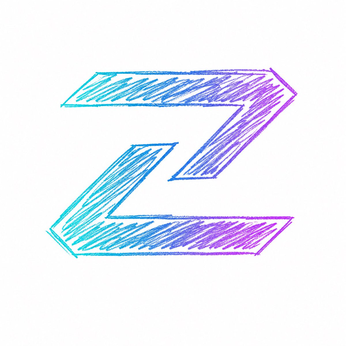 Zarix Protocol tweet media