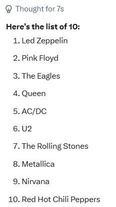 Guitarbizon tweet media