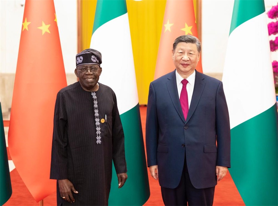 Nigeria Stories tweet media
