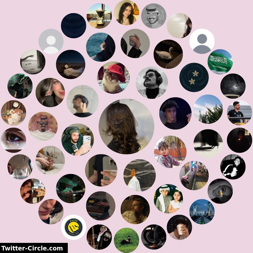 G tweet media