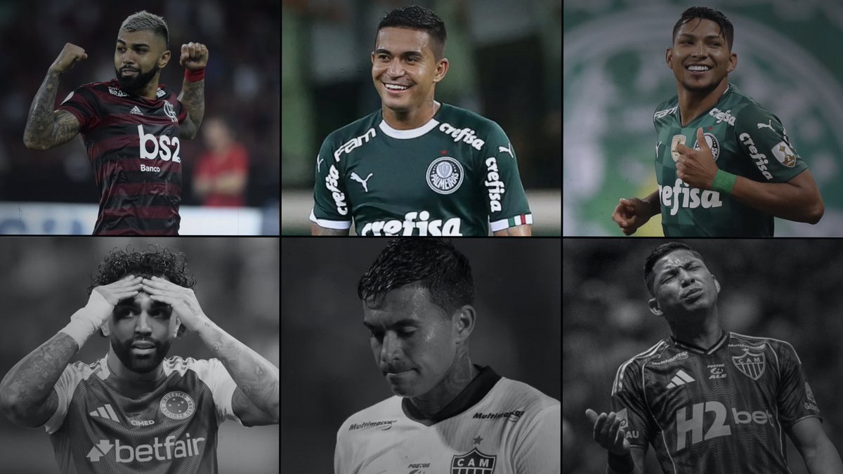 Fut Prime tweet media