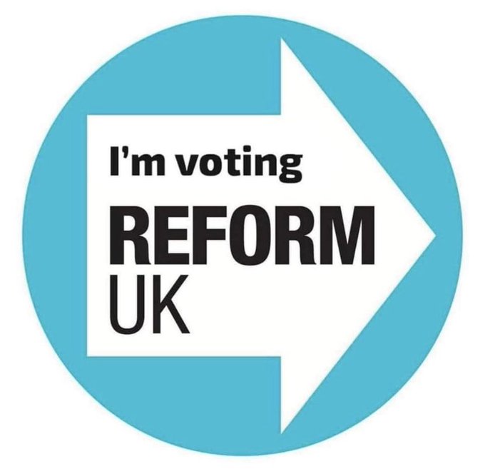 KeyworkerMan's tweet image. CANDIDATE ANOUNCEMENT
Ryton Crookhill &amp;amp; Stella ward, Gateshead Council👍
➡️Craig Waite
➡️Deborah English
➡️Paul Turnbill
( 3 votes for #ReformUK 🗳️) 
Gateshead needs ➡️Reform 😎