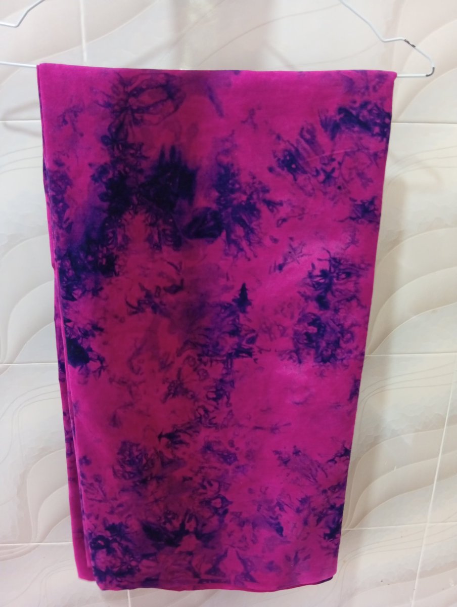 Pexs Textiles tweet media