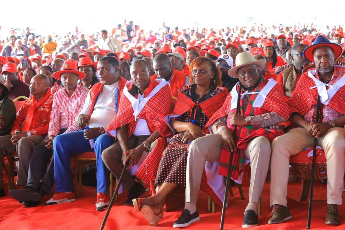 Naomi Waithira tweet media