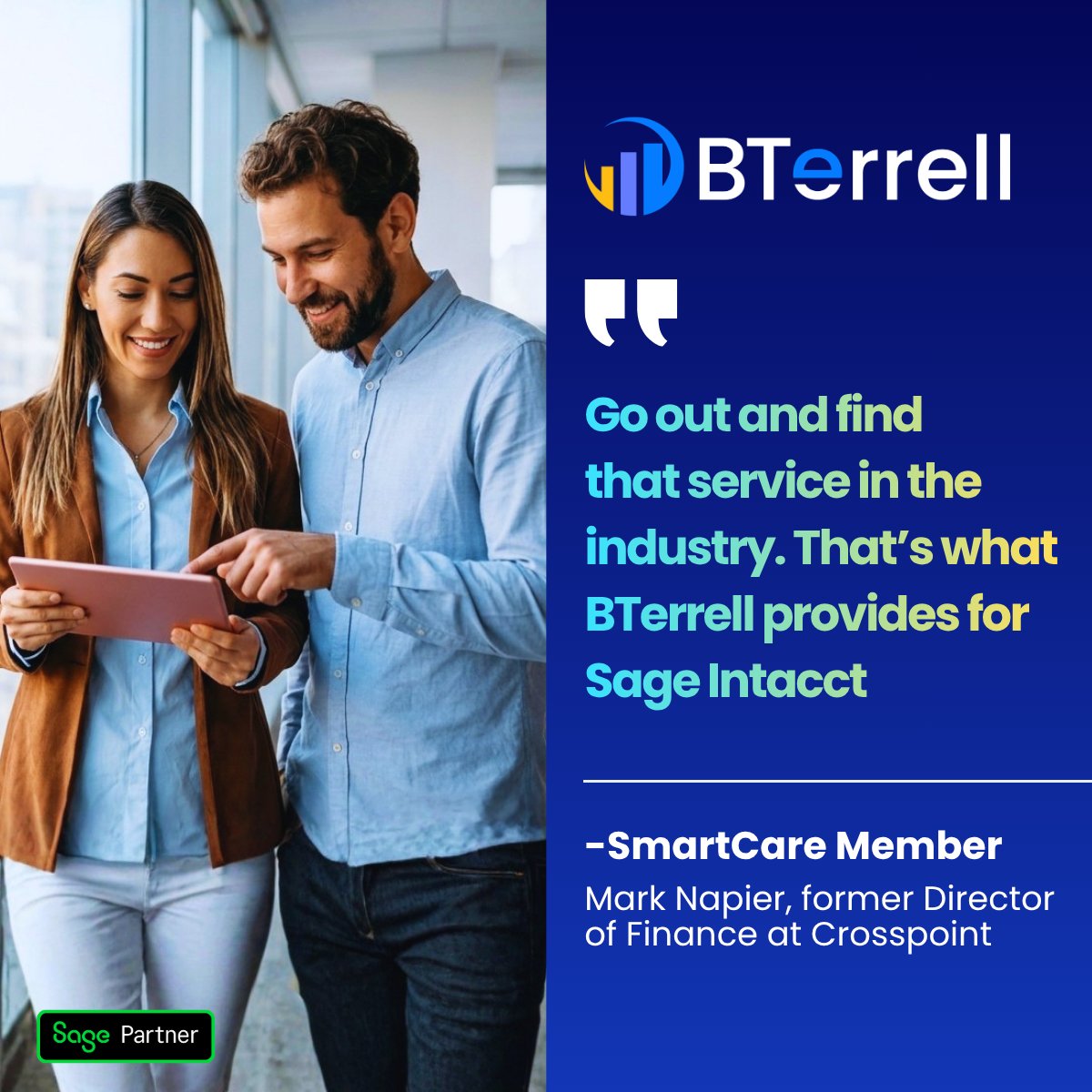 BTerrellGroup tweet media