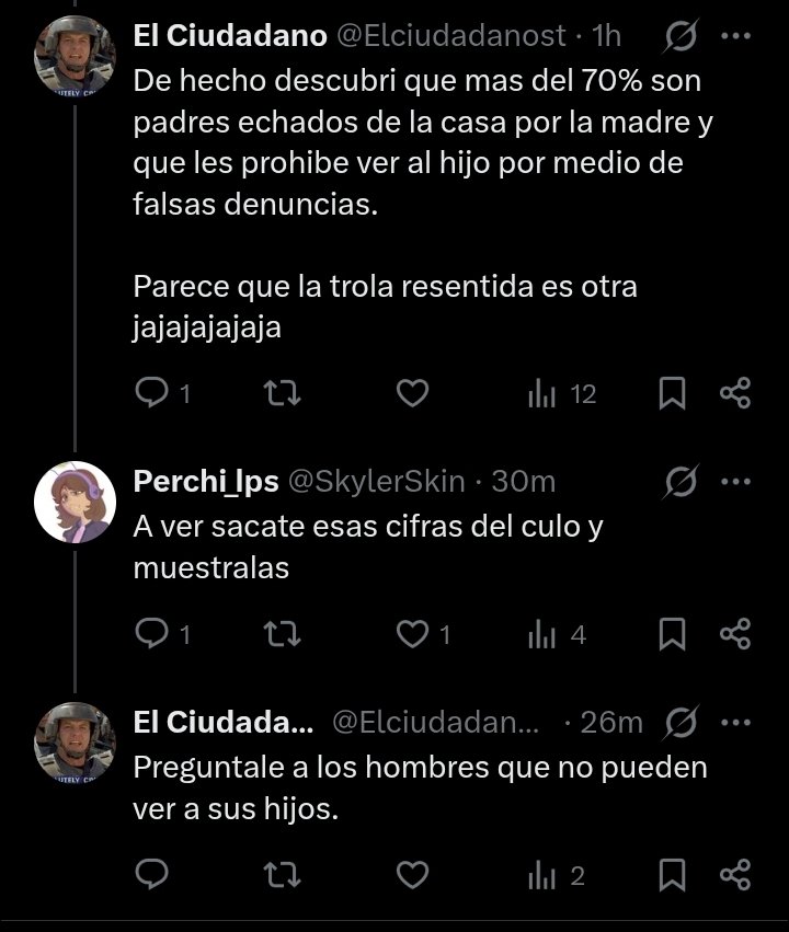 Vatos out of context tweet media