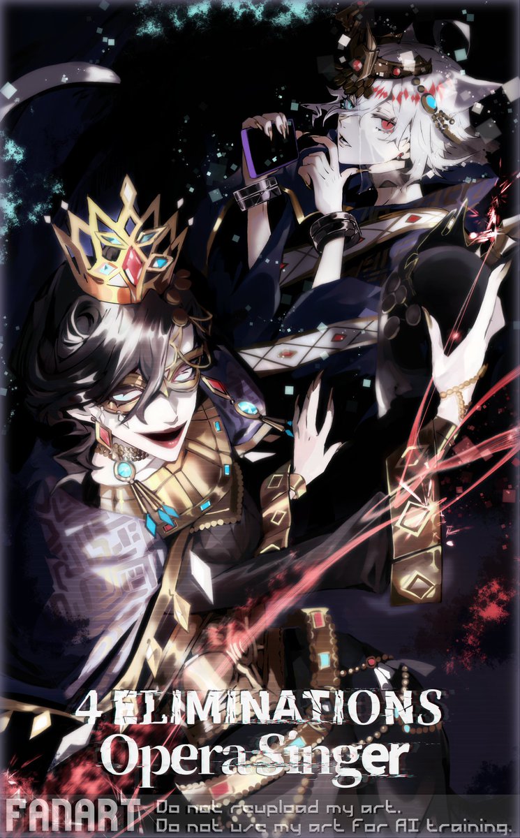 一般通過傀儡 tweet media