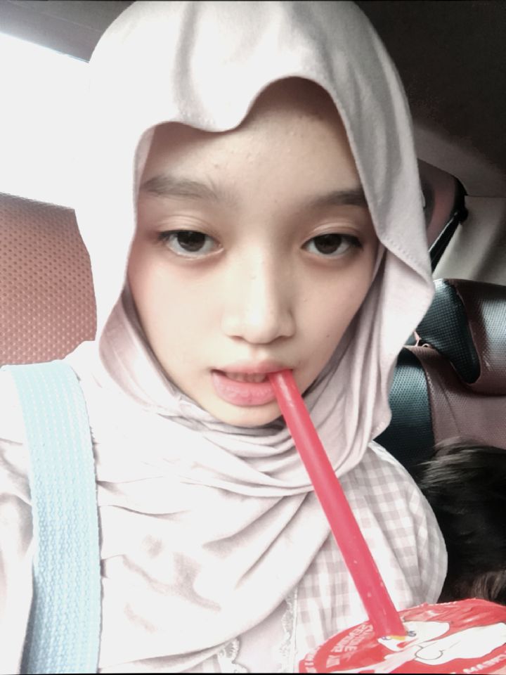 ⋆.˚OUR WISH 𝒪𝒹𝑒 𝓉𝑜 𝐿𝑜𝓋𝑒 🩵໒꒱ tweet media