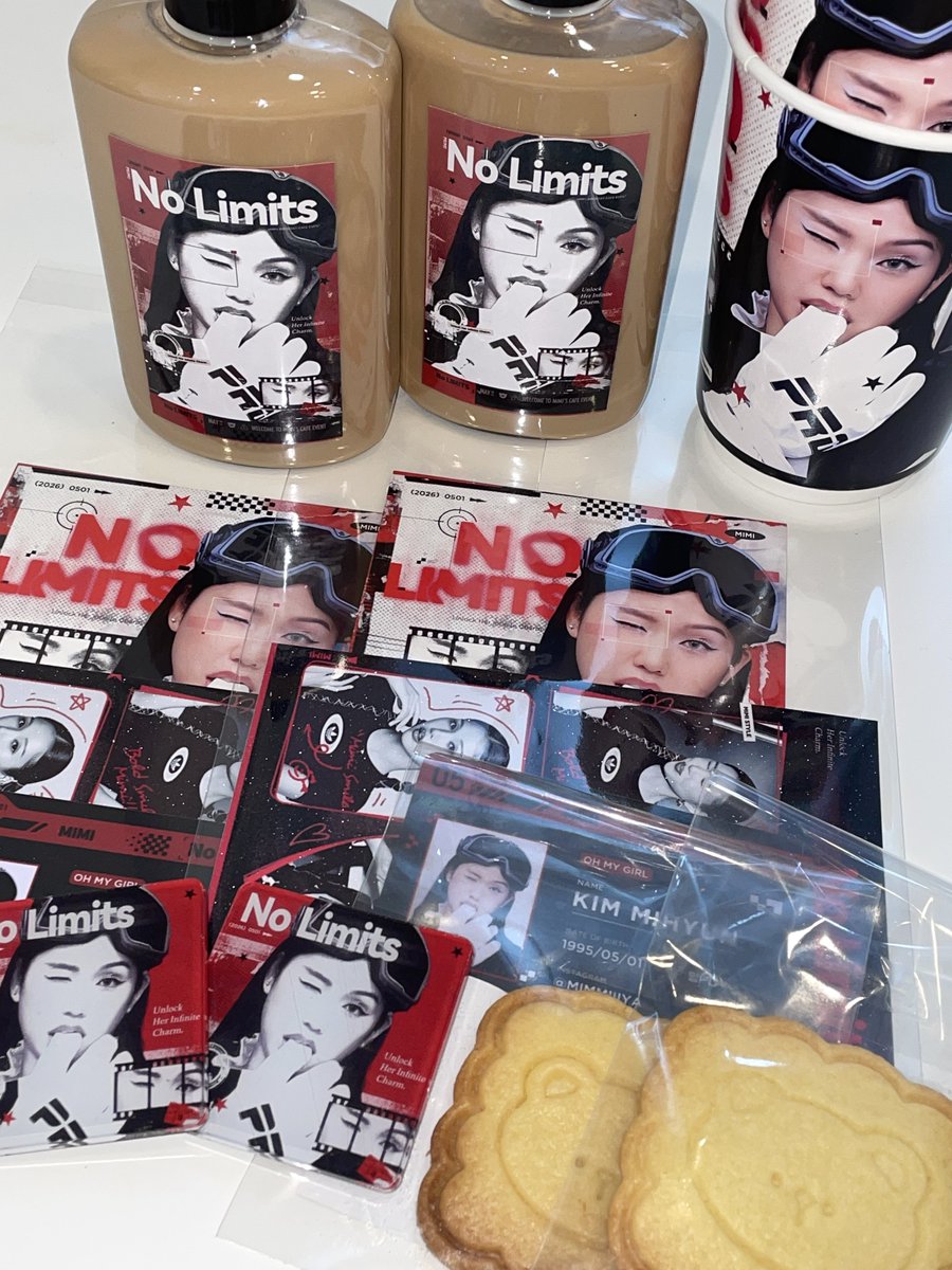 mongposse's tweet photo. #No_Limits #미미 #MIMI
생츄 💓💓💓💓💓💓💓💓💓🫰 https://t.co/k68A8QyAG4