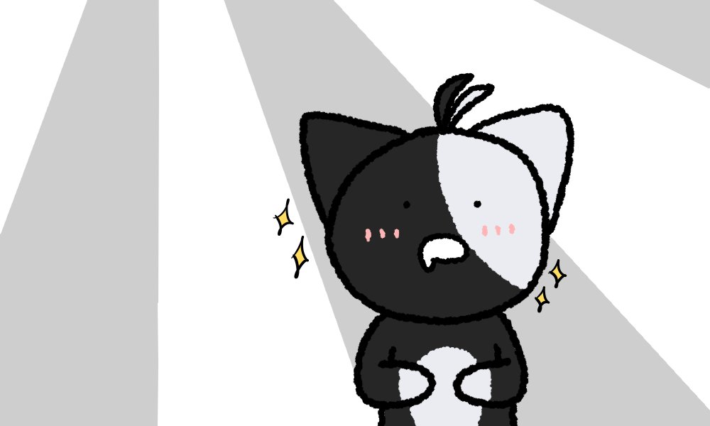 (214화 스포) 배부른 고냐니