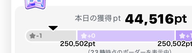 無色メイ tweet media