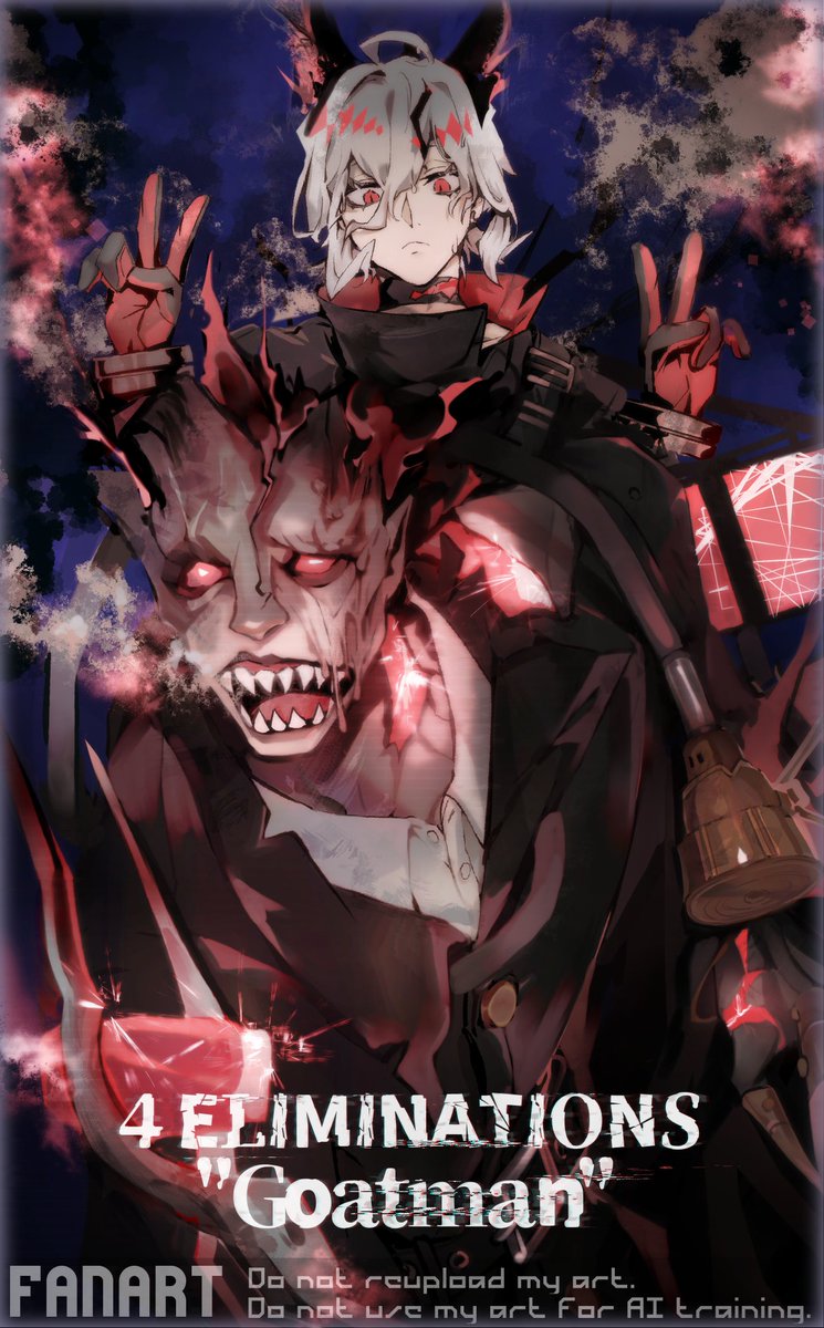 一般通過傀儡 tweet media