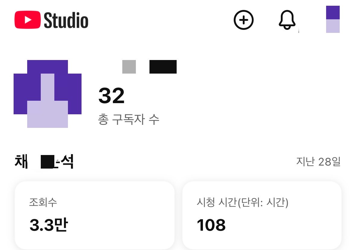 휜 tweet media
