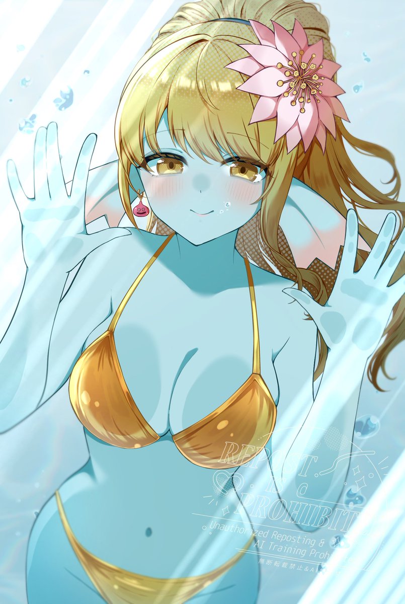 Nikon/イラスト雑多垢 tweet media